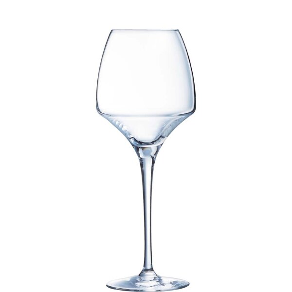 Open Up Weinkelch 40cl  (VPE 6 St.)