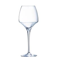 Open Up Weinkelch 40cl  (VPE 6 St.)