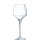Open Up Weinkelch 40cl  (VPE 6 St.)