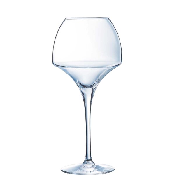 Open Up Weinkelch 47cl  (VPE 6 St.)