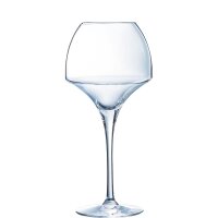 Open Up Weinkelch 47cl  (VPE 6 St.)