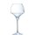 Open Up Weinkelch 47cl  (VPE 6 St.)