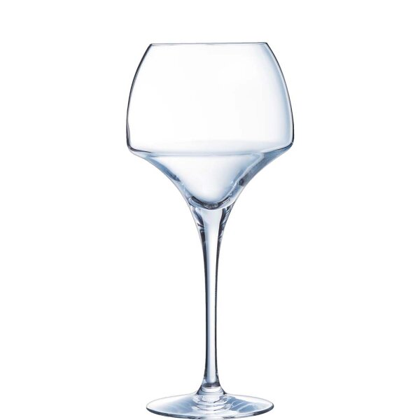 Open Up Weinkelch 55cl  (VPE 6 St.)
