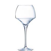Open Up Weinkelch 55cl  (VPE 6 St.)