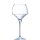 Open Up Weinkelch 55cl  (VPE 6 St.)