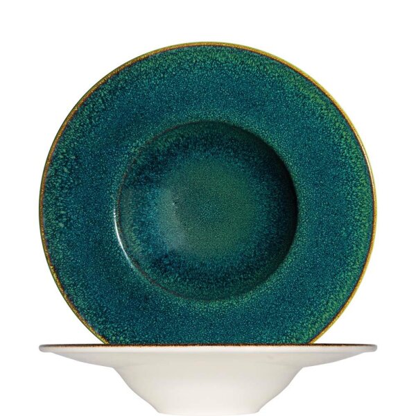 Ore Mar Banquet Pastateller 28cm  (VPE 6 St.)