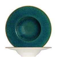 Ore Mar Banquet Pastateller 28cm  (VPE 6 St.)