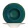 Ore Mar Banquet Pastateller 28cm  (VPE 6 St.)
