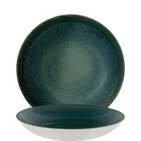 Ore Mar Bloom Teller tief 23cm; 100cl  (VPE 6 St.)