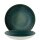 Ore Mar Bloom Teller tief 23cm; 100cl  (VPE 6 St.)
