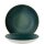 Ore Mar Bloom Teller tief 25cm  (VPE 6 St.)
