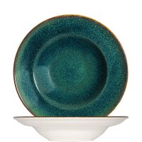 Ore Mar Gourmet Pastateller 27cm; 45cl  (VPE 6 St.)