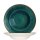 Ore Mar Gourmet Pastateller 27cm; 45cl  (VPE 6 St.)