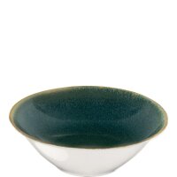 Ore Mar Gourmet Schale 16cm; 40cl  (VPE 12 St.)
