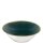 Ore Mar Gourmet Schale 16cm; 40cl  (VPE 12 St.)