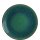 Ore Mar Gourmet Teller flach 17cm  (VPE 12 St.)