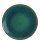Ore Mar Gourmet Teller flach 21cm  (VPE 12 St.)
