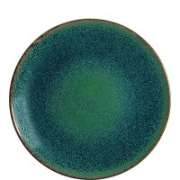 Ore Mar Gourmet Teller flach 27cm  (VPE 12 St.)