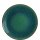 Ore Mar Gourmet Teller flach 27cm  (VPE 12 St.)