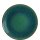 Ore Mar Gourmet Teller flach 30cm  (VPE 6 St.)