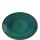 Ore Mar Moove Platte oval 25x19cm  (VPE 12 St.)