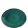 Ore Mar Moove Platte oval 31x24cm  (VPE 6 St.)
