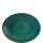 Ore Mar Moove Platte oval 36x28cm  (VPE 6 St.)