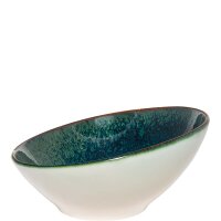 Ore Mar Vanta Schale 8cm; 6cl  (VPE 24 St.)