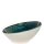 Ore Mar Vanta Schale 8cm; 6cl  (VPE 24 St.)