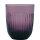 Ouessant Aubergine Tumbler 29cl  (VPE 6 St.)