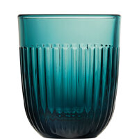 Ouessant Blue Tumbler 29cl  (VPE 6 St.)