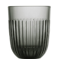 Ouessant Grey Tumbler 29cl (VPE 6 St.)