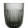 Ouessant Grey Tumbler 29cl (VPE 6 St.)