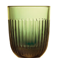 Ouessant Olive Tumbler 29cl  (VPE 6 St.)