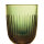 Ouessant Olive Tumbler 29cl  (VPE 6 St.)