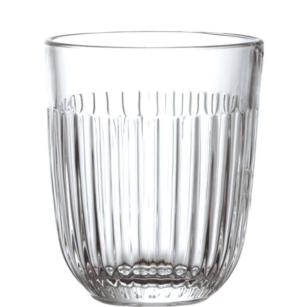 Ouessant Tumbler 29cl  (VPE 6 St.)