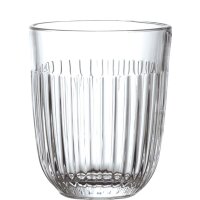 Ouessant Tumbler 29cl  (VPE 6 St.)