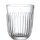 Ouessant Tumbler 29cl  (VPE 6 St.)