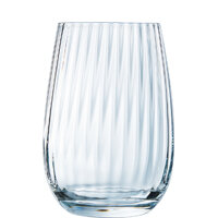 Outline Longdrink 37cl (VPE 6 St.)