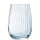 Outline Longdrink 37cl (VPE 6 St.)
