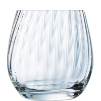 Outline Tumbler 32cl (VPE 6 St.)