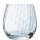 Outline Tumbler 32cl (VPE 6 St.)