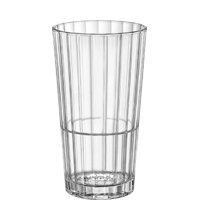 Oxford Bar Longdrink 39,5cl stapelbar  (VPE 6 St.)