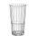 Oxford Bar Longdrink 39,5cl stapelbar  (VPE 6 St.)