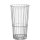 Oxford Bar Longdrink 50cl stapelbar  (VPE 6 St.)