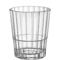 Oxford Bar Tumbler 31,2cl stapelbar  (VPE 6 St.)
