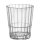 Oxford Bar Tumbler 31,2cl stapelbar  (VPE 6 St.)