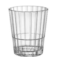 Oxford Bar Tumbler 37,4cl stapelbar  (VPE 6 St.)