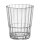 Oxford Bar Tumbler 37,4cl stapelbar  (VPE 6 St.)