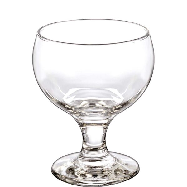 Palm Eisschale 35cl  (VPE 6 St.)